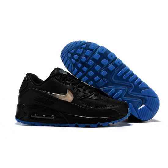 Nike Air Max90 Men Shoes 049